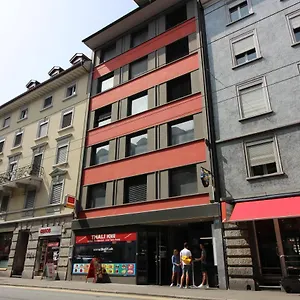 swiss-star-longstreet.hotelsbaselswitzerland.com/