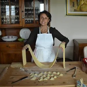  Casa vacanze Chianti Passion Italia