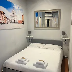  Appartamento I'biancone Italia