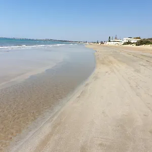  Casa vacanze Marina Di Italia