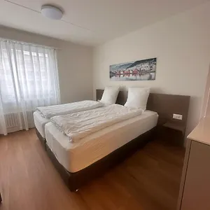 apartements-swiss-star.hotelsbaselswitzerland.com/