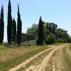  Appartamento Attico A Italia